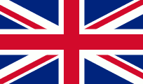 United Kingdom Flag